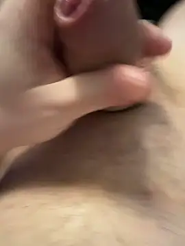 Mikedauerqeil online show from February 26, 2026, 4:55 am