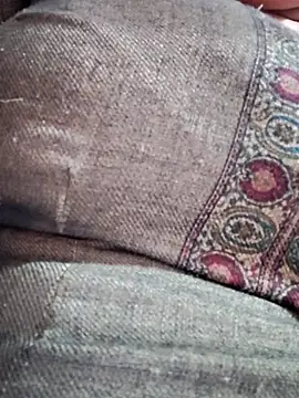 Snapshot of Misty_4666 chatting on February 1, 2026, 10:03 am Misty 4666 online show from February 1, 2026, 10:03 am