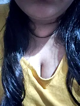 Snapshot of Misty_4666 chatting on February 4, 2026, 3:07 pm Misty 4666 online show from February 4, 2026, 3:07 pm