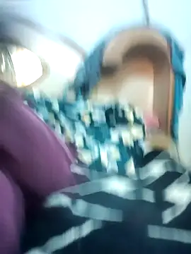 Snapshot of Misty_4666 chatting on February 8, 2026, 6:39 am Misty 4666 online show from February 8, 2026, 6:39 am