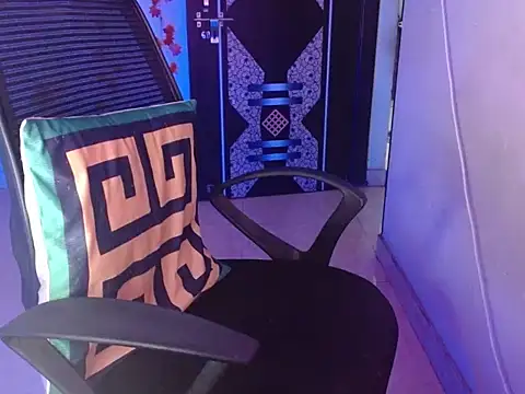 Im Iriss online show from March 1, 2026, 5:04 pm