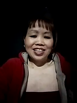 Sam-cute online show from February 5, 2026, 2:38 am