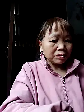 Snapshot of Sam-cute chatting on February 8, 2026, 2:48 am Sam-cute online show from February 8, 2026, 2:48 am