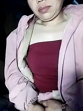 Snapshot of Sam-cute chatting on February 10, 2026, 12:26 am Sam-cute online show from February 10, 2026, 12:26 am