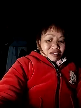 Snapshot of Sam-cute chatting on February 10, 2026, 2:10 pm Sam-cute online show from February 10, 2026, 2:10 pm