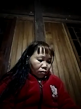 Snapshot of Sam-cute chatting on February 13, 2026, 1:18 pm Sam-cute online show from February 13, 2026, 1:18 pm