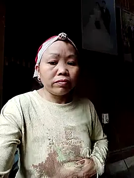 Snapshot of Sam-cute chatting on February 14, 2026, 1:57 am Sam-cute online show from February 14, 2026, 1:57 am