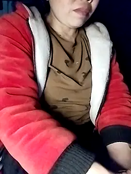 Snapshot of Sam-cute chatting on February 14, 2026, 2:14 pm Sam-cute online show from February 14, 2026, 2:14 pm