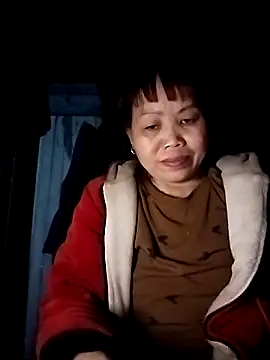 Snapshot of Sam-cute chatting on February 15, 2026, 2:58 pm Sam-cute online show from February 15, 2026, 2:58 pm