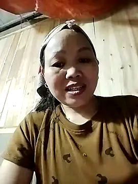 Snapshot of Sam-cute chatting on February 16, 2026, 3:02 am Sam-cute online show from February 16, 2026, 3:02 am