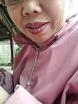 Snapshot of Sam-cute chatting on February 17, 2026, 3:03 am Sam-cute online show from February 17, 2026, 3:03 am