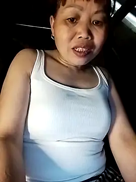 Snapshot of Sam-cute chatting on February 18, 2026, 1:56 am Sam-cute online show from February 18, 2026, 1:56 am