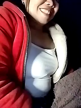 Snapshot of Sam-cute chatting on February 18, 2026, 2:02 pm Sam-cute online show from February 18, 2026, 2:02 pm