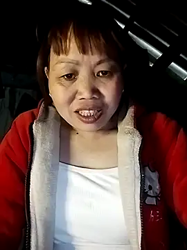 Snapshot of Sam-cute chatting on February 19, 2026, 2:07 am Sam-cute online show from February 19, 2026, 2:07 am