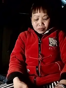 Snapshot of Sam-cute chatting on February 20, 2026, 2:41 am Sam-cute online show from February 20, 2026, 2:41 am