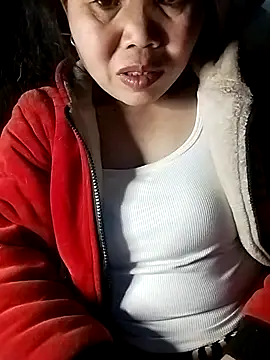 Snapshot of Sam-cute chatting on February 20, 2026, 6:26 am Sam-cute online show from February 20, 2026, 6:26 am