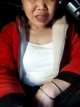 Snapshot of Sam-cute chatting on February 21, 2026, 12:33 am Sam-cute online show from February 21, 2026, 12:33 am