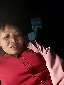 Snapshot of Sam-cute chatting on February 22, 2026, 1:53 pm Sam-cute online show from February 22, 2026, 1:53 pm