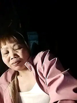 Snapshot of Sam-cute chatting on February 23, 2026, 2:14 pm Sam-cute online show from February 23, 2026, 2:14 pm