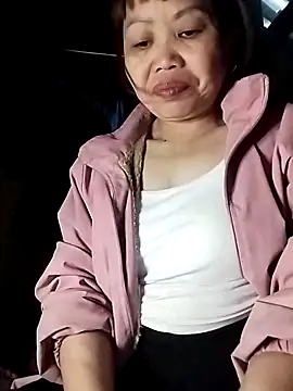 Snapshot of Sam-cute chatting on February 24, 2026, 2:20 am Sam-cute online show from February 24, 2026, 2:20 am