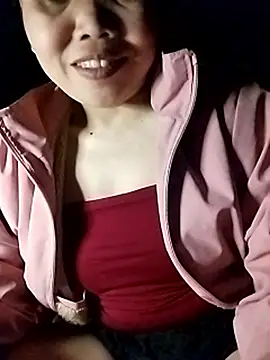 Snapshot of Sam-cute chatting on February 24, 2026, 2:26 pm Sam-cute online show from February 24, 2026, 2:26 pm