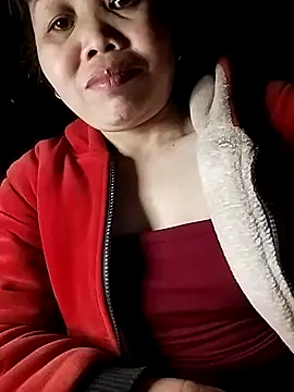 Snapshot of Sam-cute chatting on February 25, 2026, 3:32 pm Sam-cute online show from February 25, 2026, 3:32 pm