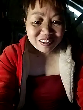 Snapshot of Sam-cute chatting on February 26, 2026, 3:38 am Sam-cute online show from February 26, 2026, 3:38 am