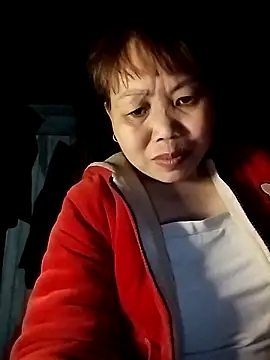 Snapshot of Sam-cute chatting on February 27, 2026, 12:16 pm Sam-cute online show from February 27, 2026, 12:16 pm