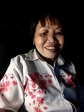 Snapshot of Sam-cute chatting on February 28, 2026, 1:23 pm Sam-cute online show from February 28, 2026, 1:23 pm