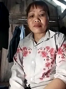 Snapshot of Sam-cute chatting on March 1, 2026, 2:02 am Sam-cute online show from March 1, 2026, 2:02 am