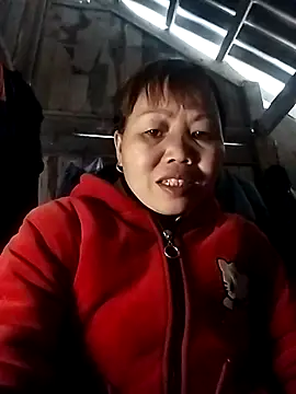 Snapshot of Sam-cute chatting on March 2, 2026, 2:14 am Sam-cute online show from March 2, 2026, 2:14 am