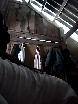 Snapshot of Sam-cute chatting on March 3, 2026, 2:18 am Sam-cute online show from March 3, 2026, 2:18 am