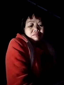 Snapshot of Sam-cute chatting on March 4, 2026, 11:33 pm Sam-cute online show from March 4, 2026, 11:33 pm