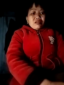 Snapshot of Sam-cute chatting on March 5, 2026, 12:23 pm Sam-cute online show from March 5, 2026, 12:23 pm