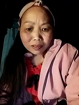 Snapshot of Sam-cute chatting on March 6, 2026, 12:23 pm Sam-cute online show from March 6, 2026, 12:23 pm