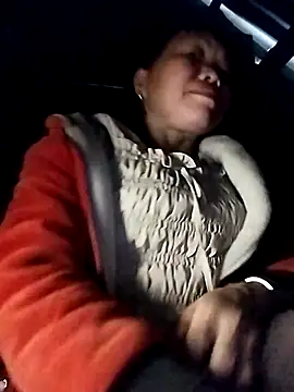 Snapshot of Sam-cute chatting on March 7, 2026, 12:29 am Sam-cute online show from March 7, 2026, 12:29 am