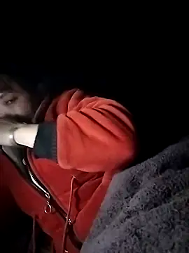 Snapshot of Sam-cute chatting on March 7, 2026, 12:57 pm Sam-cute online show from March 7, 2026, 12:57 pm