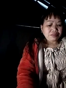 Snapshot of Sam-cute chatting on March 8, 2026, 1:03 am Sam-cute online show from March 8, 2026, 1:03 am