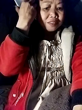 Snapshot of Sam-cute chatting on March 8, 2026, 2:04 am Sam-cute online show from March 8, 2026, 2:04 am