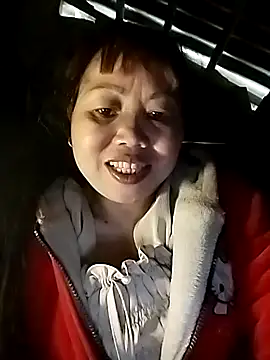 Snapshot of Sam-cute chatting on March 9, 2026, 3:10 am Sam-cute online show from March 9, 2026, 3:10 am