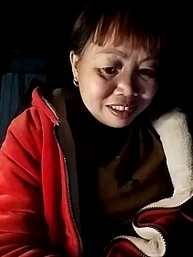 Snapshot of Sam-cute chatting on March 10, 2026, 1:27 pm Sam-cute online show from March 10, 2026, 1:27 pm