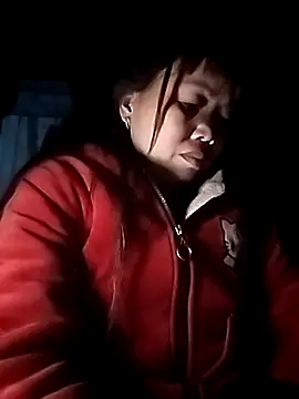 Snapshot of Sam-cute chatting on March 11, 2026, 1:39 pm Sam-cute online show from March 11, 2026, 1:39 pm