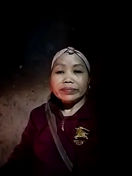 Snapshot of Sam-cute chatting on March 12, 2026, 12:00 pm Sam-cute online show from March 12, 2026, 12:00 pm