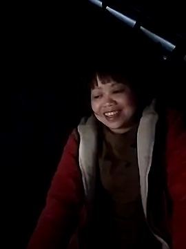 Snapshot of Sam-cute chatting on March 13, 2026, 12:17 am Sam-cute online show from March 13, 2026, 12:17 am