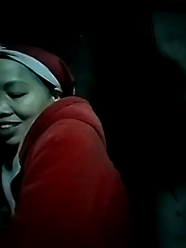 Snapshot of Sam-cute chatting on March 15, 2026, 12:49 am Sam-cute online show from March 15, 2026, 12:49 am