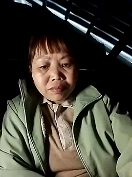 Snapshot of Sam-cute chatting on March 17, 2026, 2:05 am Sam-cute online show from March 17, 2026, 2:05 am