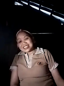 Snapshot of Sam-cute chatting on March 18, 2026, 5:10 am Sam-cute online show from March 18, 2026, 5:10 am