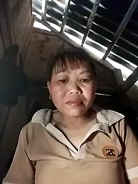 Snapshot of Sam-cute chatting on March 19, 2026, 12:14 am Sam-cute online show from March 19, 2026, 12:14 am