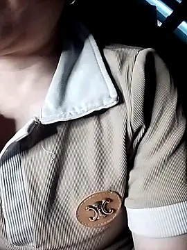 Snapshot of Sam-cute chatting on March 20, 2026, 8:41 am Sam-cute online show from March 20, 2026, 8:41 am