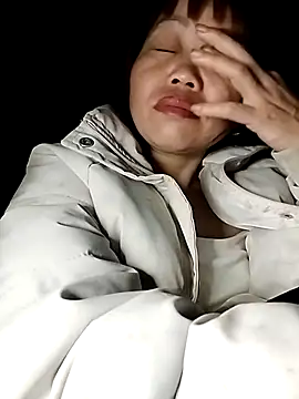 Snapshot of Sam-cute chatting on March 22, 2026, 10:57 pm Sam-cute online show from March 22, 2026, 10:57 pm